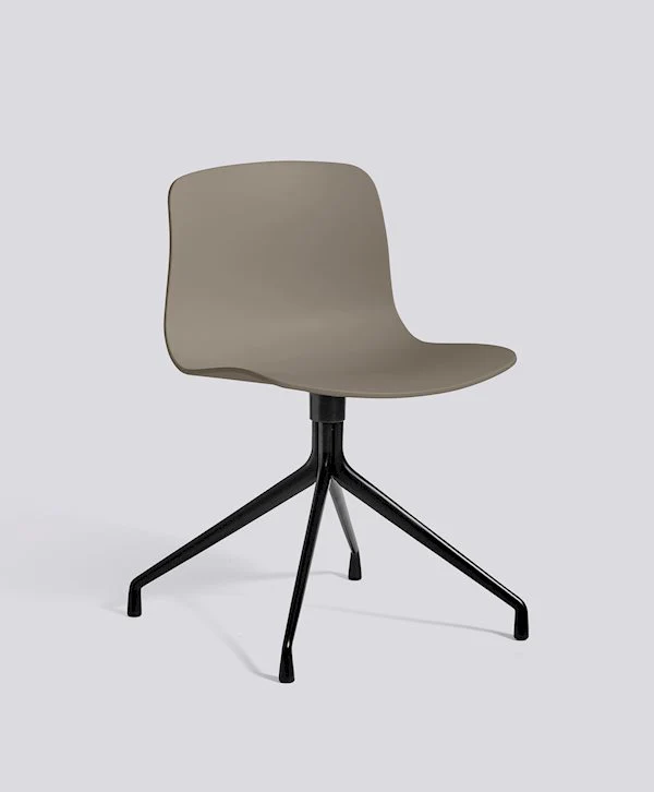 Product image 90