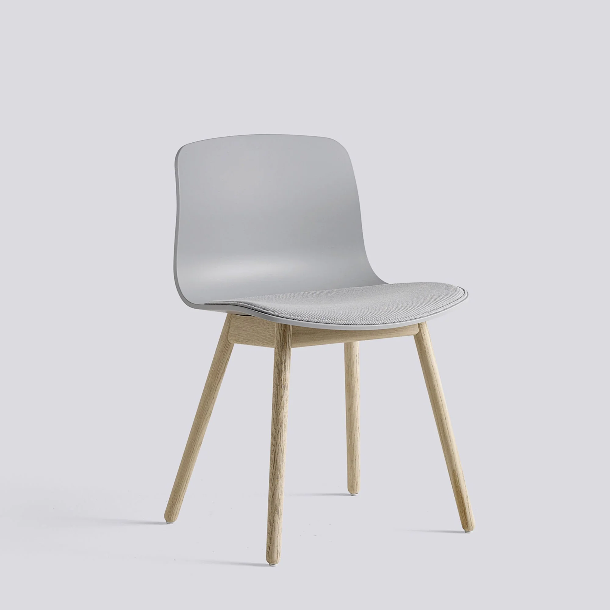 Product image 82