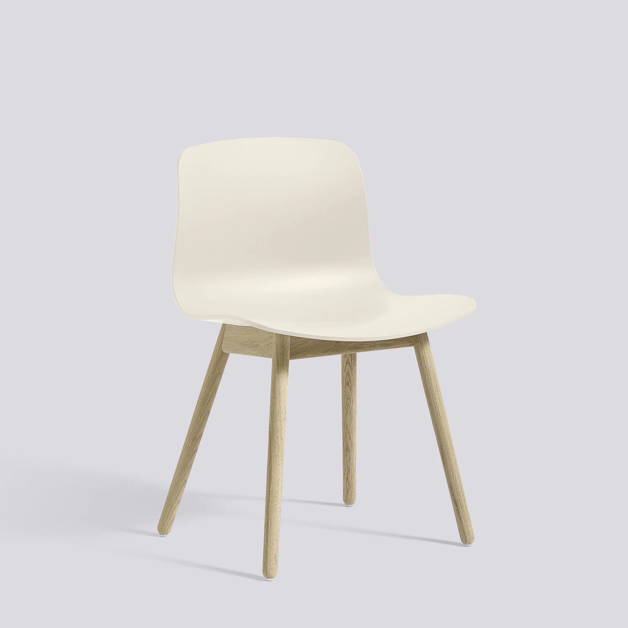 Product image 99