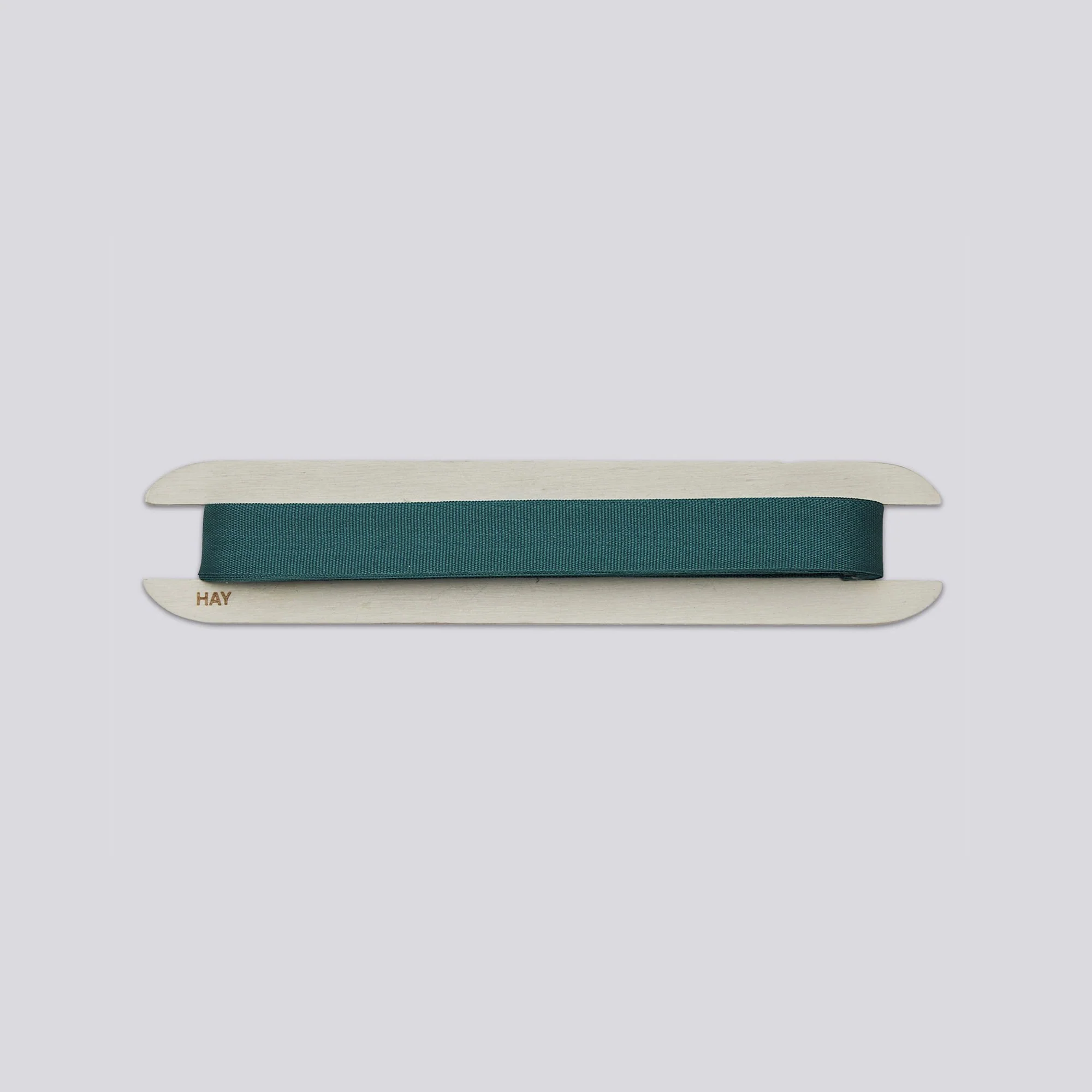 Office - Wholesale